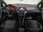 Opel Astra J Челябинск  - изображение 46