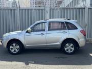 Lifan X60 I Ростов-на-Дону  - изображение 17