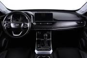 Chery Tiggo 8 I Пермь  - изображение 48