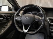 Infiniti Q30 Пермь  - изображение 40