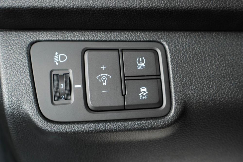 Hyundai Solaris II Тюмень  - изображение 20