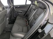 Volvo S60 II Рестайлинг Москва  - изображение 38