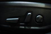 Kia Cerato IV Рестайлинг Сургут  - изображение 42
