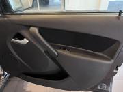 Lada (ВАЗ) Granta I Чебоксары  - изображение 58