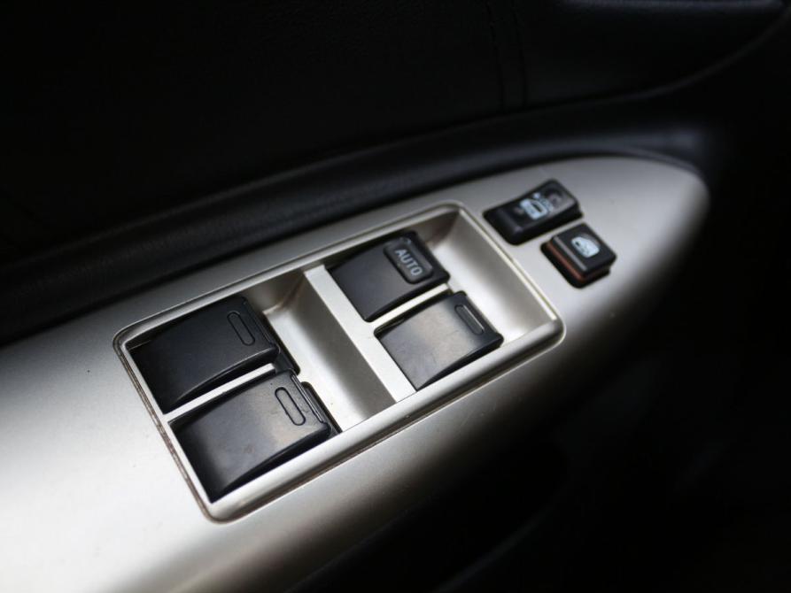 BYD F3 I Стерлитамак  - изображение 12