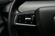 Changan UNI-K Крым  - изображение 60