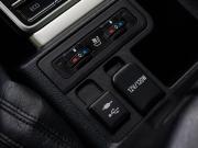 Toyota Land Cruiser Prado 150 Series Рестайлинг 2 Тюмень  - изображение 39