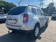 Renault Duster I Стерлитамак  - изображение 24