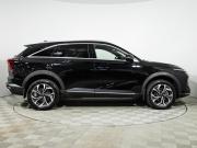 Haval F7 II Санкт-Петербург  - изображение 30