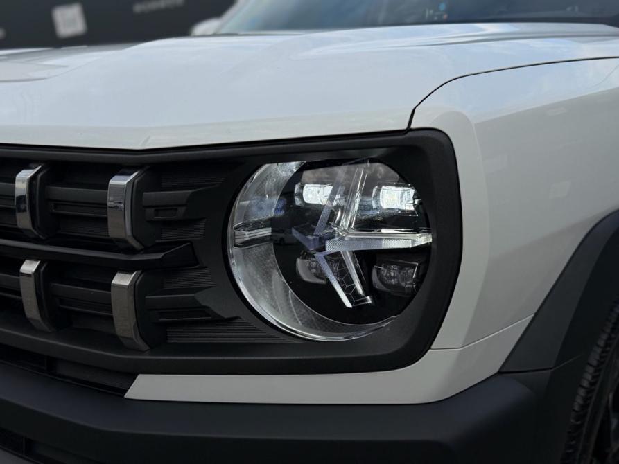 Haval H3 I Минеральные Воды  - изображение 7