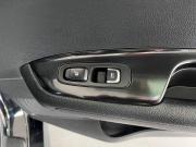 Kia Optima IV Рестайлинг Тверь  - изображение 46