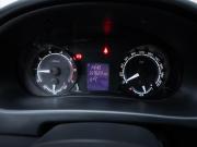 Lada (ВАЗ) Priora I Рестайлинг Ставрополь  - изображение 35