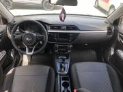 Kia Rio IV Брянск  - изображение 25