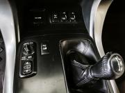 Toyota Land Cruiser Prado 120 Series Каменск-Уральский  - изображение 35