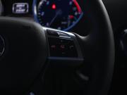 Mercedes-Benz G-Класс II (W463) Рестайлинг 3 Москва  - изображение 38