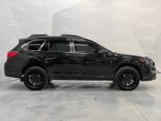 Subaru Outback V Новосибирск  - изображение 32
