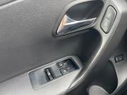 Volkswagen Polo V Вологда  - изображение 29