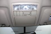 Toyota Venza I Владивосток  - изображение 41