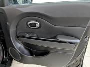 Kia Soul II Рестайлинг Химки  - изображение 54