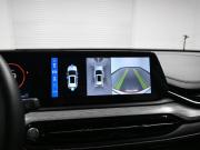 JAC JS6 Тверь  - изображение 44