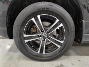 Mitsubishi ASX I Казань  - изображение 44