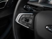 Chery Tiggo 4 I Рестайлинг 2 Краснодар  - изображение 40