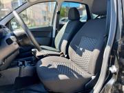 Lada (ВАЗ) Granta I Рестайлинг Великий Новгород  - изображение 31