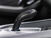 Haval F7 I Волгоград  - изображение 71