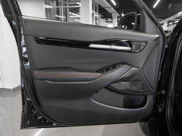 Kia Seltos I Рестайлинг с пробегом 2026 года, цена 3 100 000 рублей, 45 км, внедорожник, Автокод Объявления