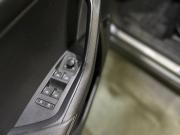 Skoda Kodiaq I Новосибирск  - изображение 52