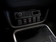 Mitsubishi Outlander III Рестайлинг 2 Москва  - изображение 52