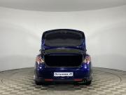 Mazda 6 II (GH) Воронеж  - изображение 27