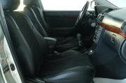 Toyota Avensis II Омск  - изображение 41