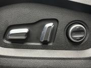 Chery Tiggo 4 Pro I Саратов  - изображение 25