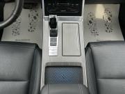 Chery Tiggo 4 Pro I Краснодар  - изображение 42