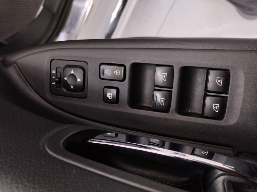 Mitsubishi Outlander III Рестайлинг 3 Минеральные Воды  - изображение 14