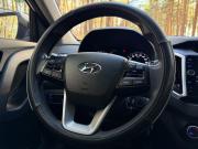 Hyundai Creta I Уфа  - изображение 29
