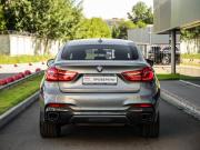 BMW X6 II (F16) Санкт-Петербург  - изображение 43