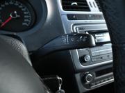 Volkswagen Polo V Рестайлинг Новороссийск  - изображение 36