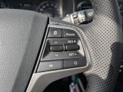 Hyundai Solaris II Рестайлинг Москва  - изображение 33