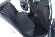 Skoda Octavia IV (A8) Нижний Новгород  - изображение 34