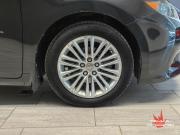 Lexus ES VI Пермь  - изображение 58