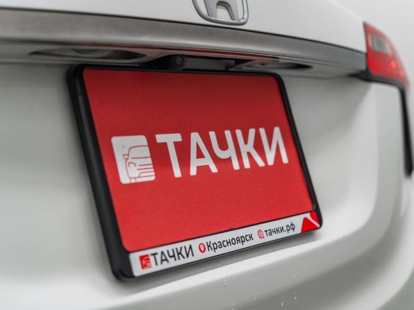 Honda Vezel I Рестайлинг с пробегом 2018 года, цена 1 799 000 рублей, 71609 км, внедорожник, Автокод Объявления