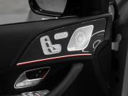 Mercedes-Benz GLE Coupe AMG II (C167) Рестайлинг Москва  - изображение 38