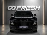 JETOUR DASHING I Воронеж  - изображение 27