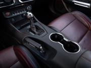 Ford Mustang VII Краснодар  - изображение 44