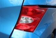 Honda Freed I Нижний Новгород  - изображение 41
