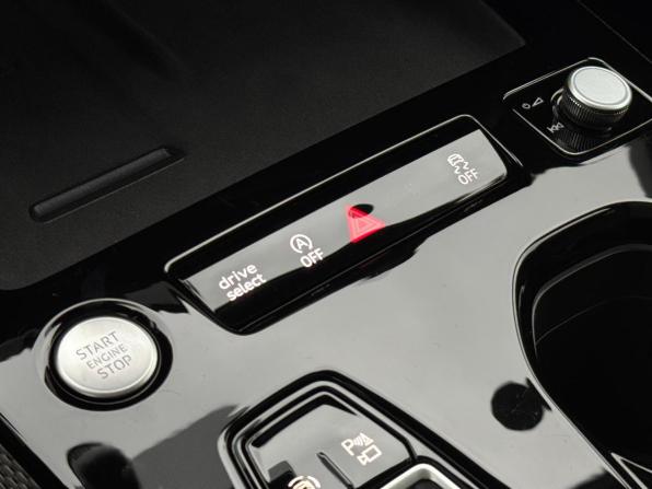 Audi A5 III (B10) с пробегом 2026 года, цена 5 680 000 рублей, 10 км, лифтбек, Автокод Объявления