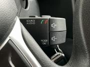 Renault Sandero II Рестайлинг Екатеринбург  - изображение 47
