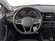 Volkswagen Polo VI Москва  - изображение 50